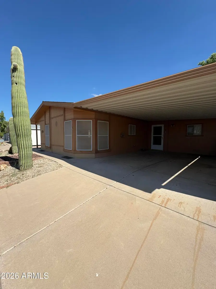 2400 E Baseline Avenue #34, Apache Junction, AZ 85119 - #3