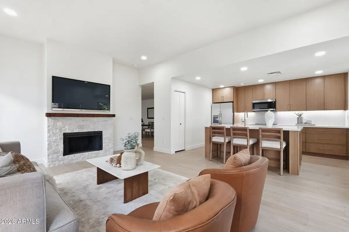 1811 S 39th Street #55, Mesa, AZ 85206 - #1