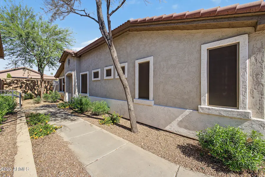 1024 E Frye Road #1031, Phoenix, AZ 85048 - #2