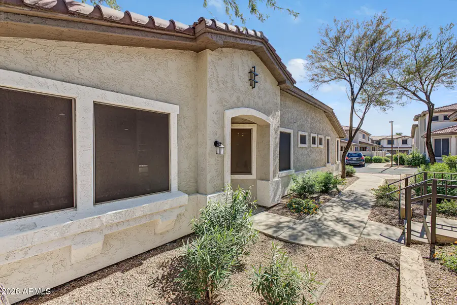 1024 E Frye Road #1031, Phoenix, AZ 85048 - #3
