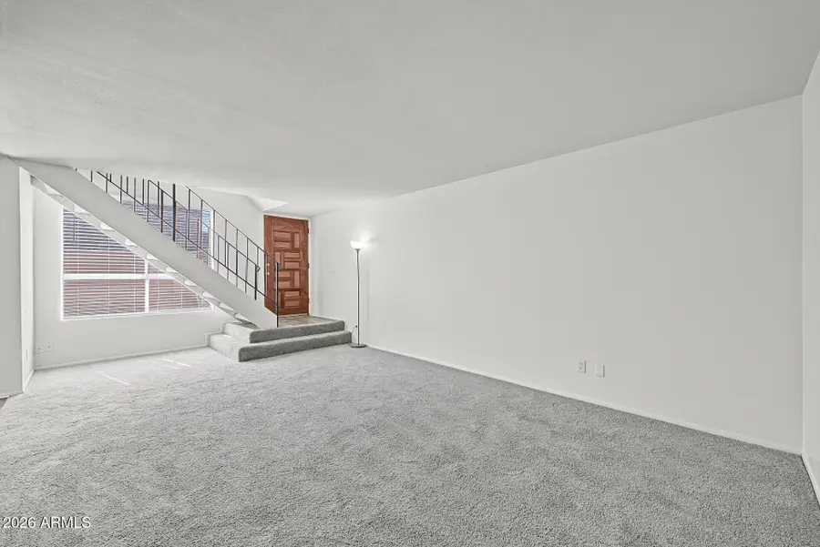 5626 S Captain Kidd Court S #D, Tempe, AZ 85283 - #3