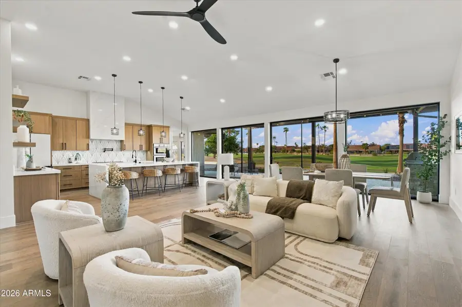 14424 W Trading Post Drive, Sun City West, AZ 85375 - #3