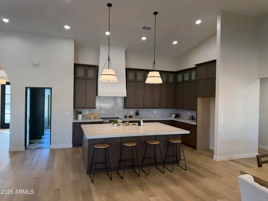 8921 N 172nd Drive, Waddell, AZ 85355 - #3