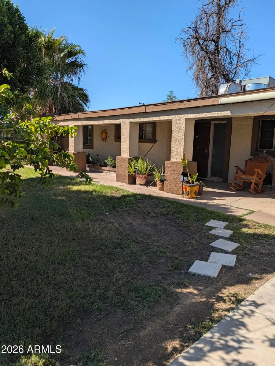 6002 W Stella Avenue, Glendale, AZ 85301 - #2