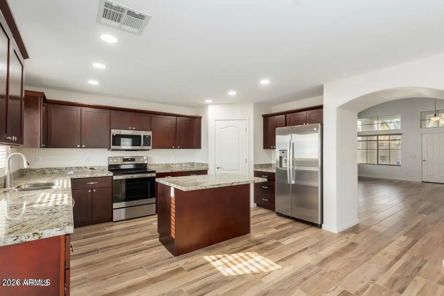 4112 S 249th Drive, Buckeye, AZ 85326 - #2