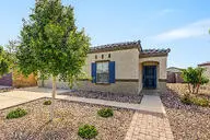 19943 W Jefferson Street, Buckeye, AZ 85326 - #1