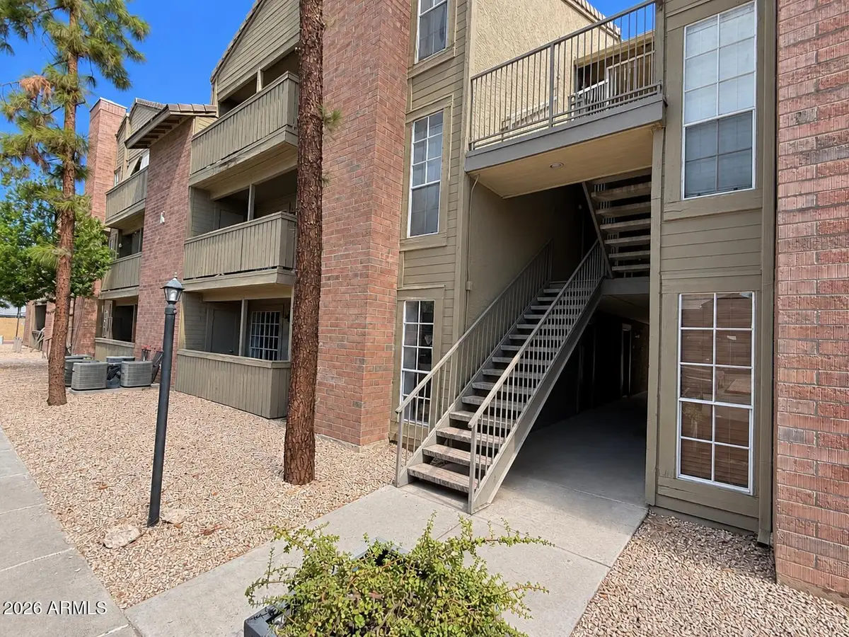200 E Southern Avenue #171, Tempe, AZ 85282 - #1