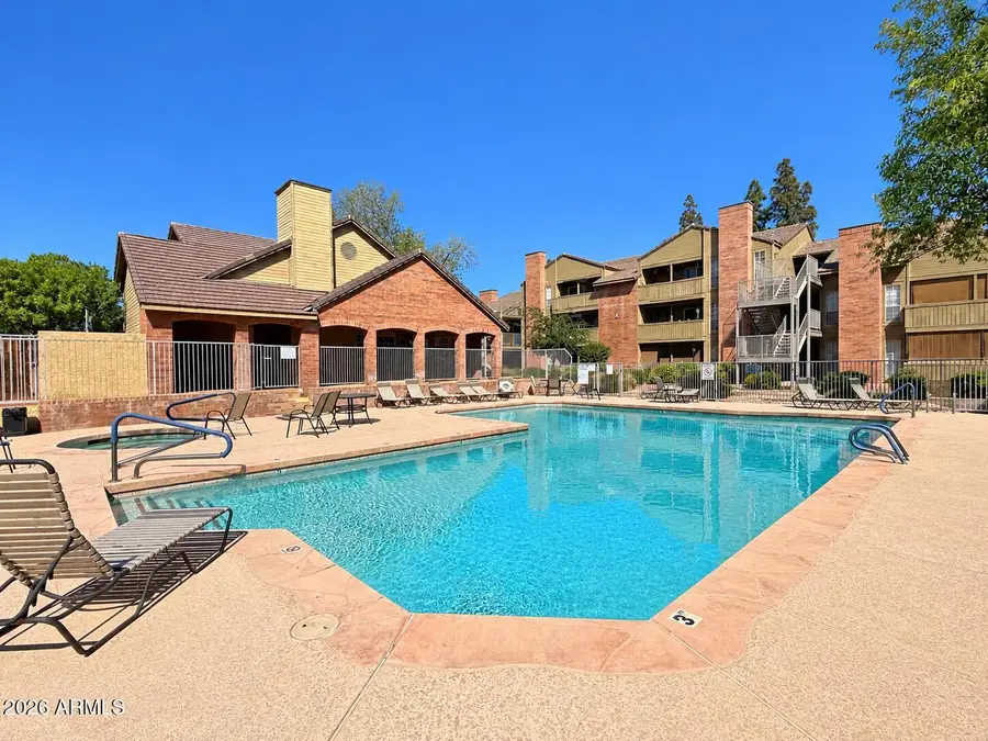 200 E Southern Avenue #171, Tempe, AZ 85282 - #2