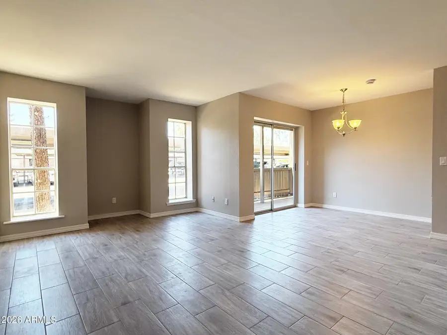 200 E Southern Avenue #171, Tempe, AZ 85282 - #3