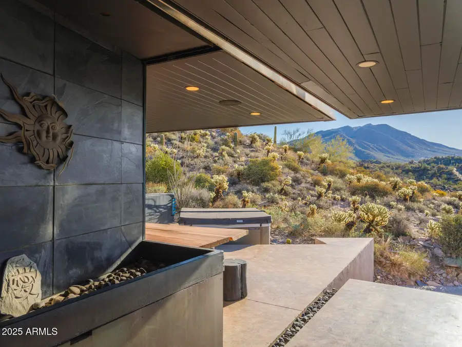 43415 N 65th Street, Cave Creek, AZ 85331 - #2