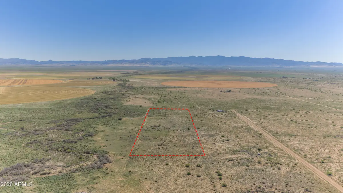 0000 S Kir Carson Road, Pearce, AZ 85625 - #1