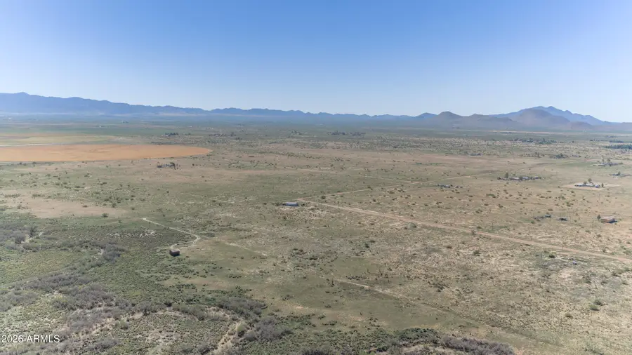 0000 S Kir Carson Road, Pearce, AZ 85625 - #2