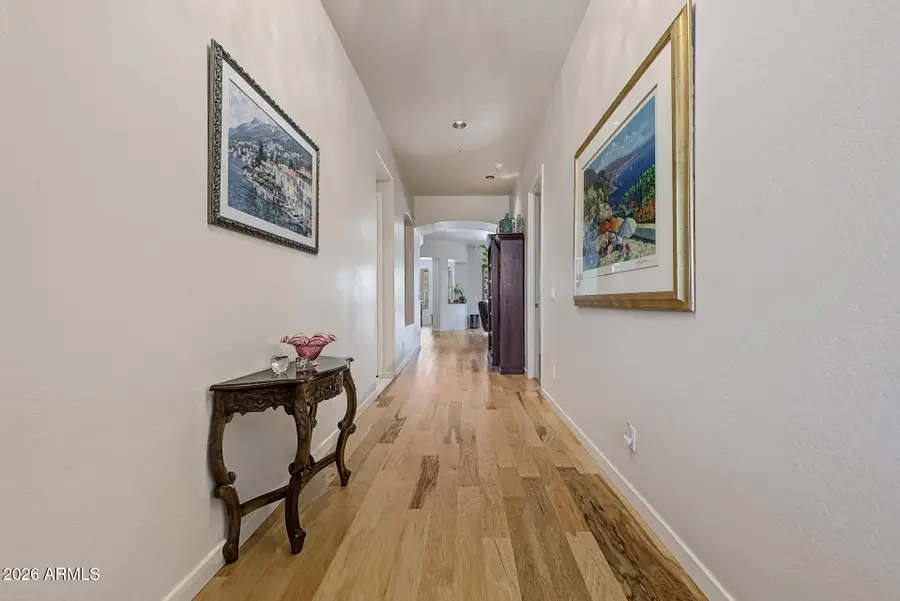 11477 N 141st Street, Scottsdale, AZ 85259 - #2