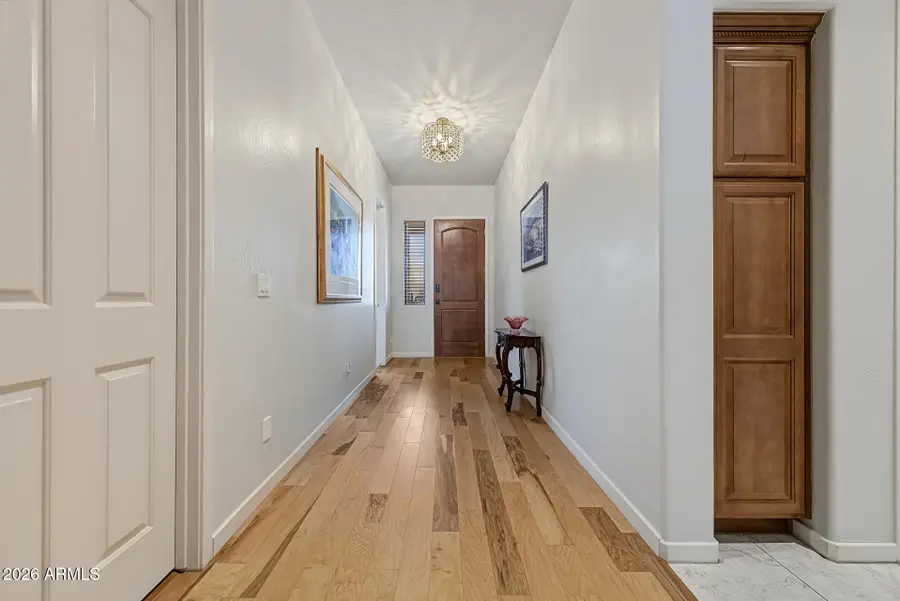 11477 N 141st Street, Scottsdale, AZ 85259 - #3