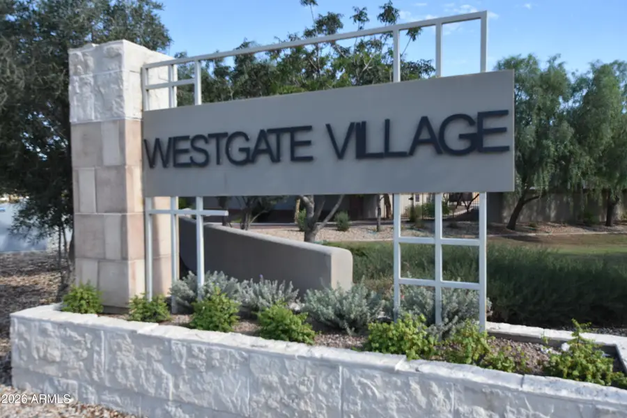 8835 W Fleetwood Lane, Glendale, AZ 85305 - #2