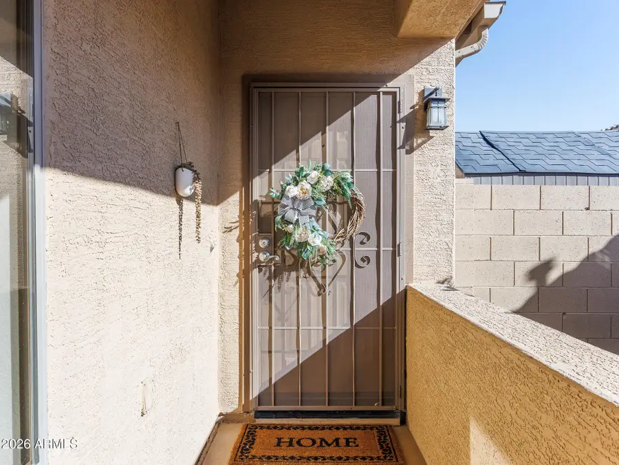 1856 E Birch Street, Casa Grande, AZ 85122 - #3