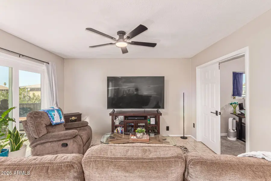 286 W Palomino Drive #104, Chandler, AZ 85225 - #3