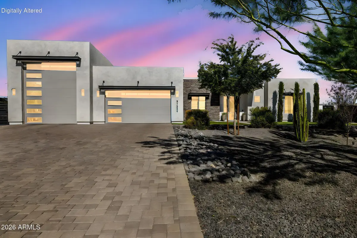 37239 N 11th Avenue, Phoenix, AZ 85086 - #1
