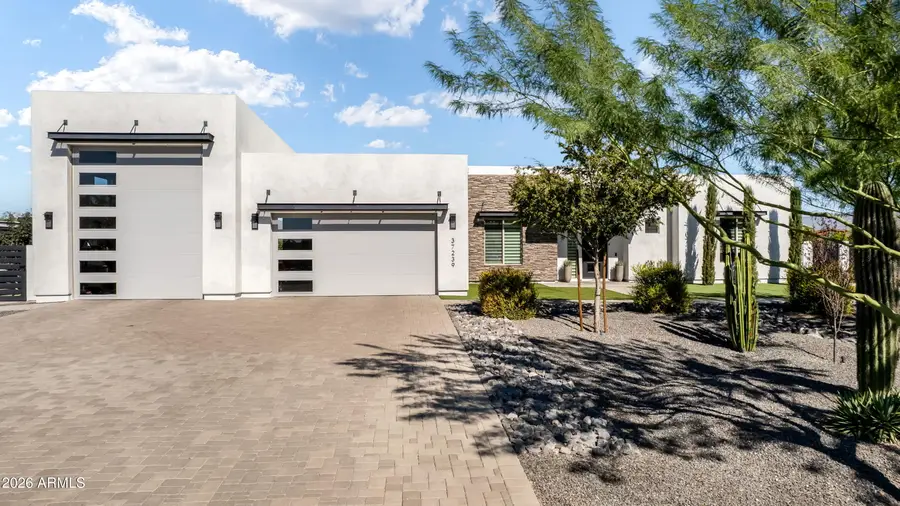 37239 N 11th Avenue, Phoenix, AZ 85086 - #3