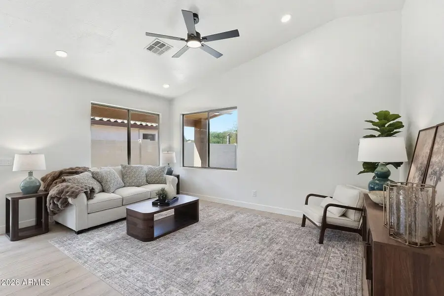 4336 E Coal Street, San Tan Valley, AZ 85143 - #3
