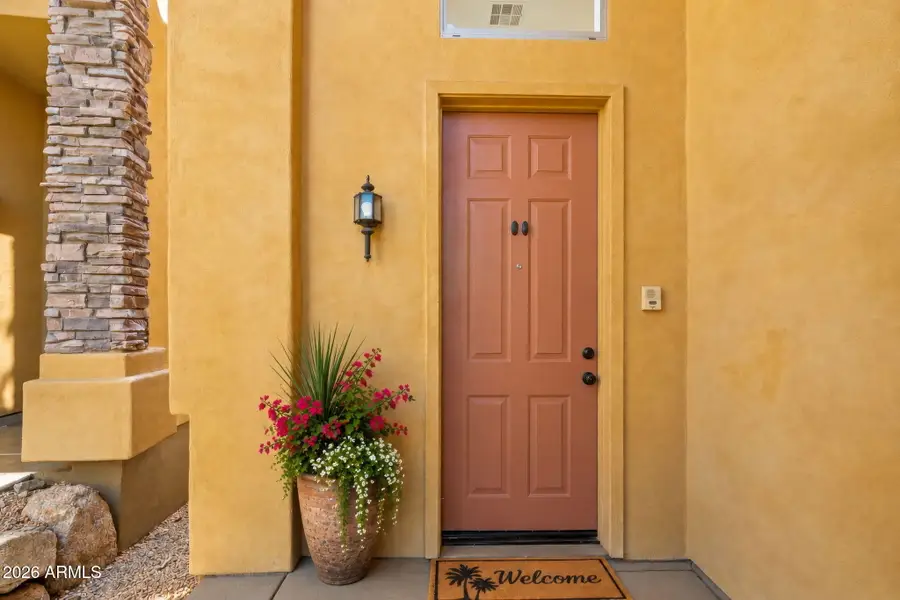 19226 N Cave Creek Road #115, Phoenix, AZ 85024 - #2