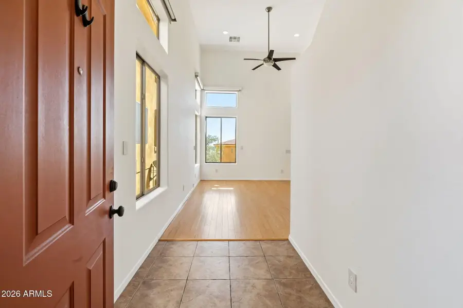 19226 N Cave Creek Road #115, Phoenix, AZ 85024 - #3