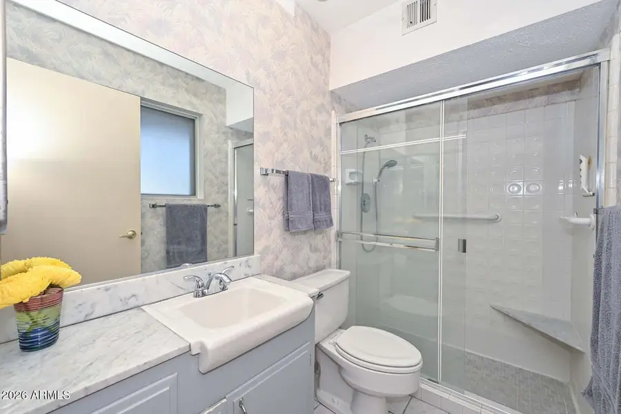 10116 W Peoria Avenue, Sun City, AZ 85351 - #2