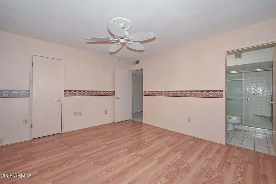 10116 W Peoria Avenue, Sun City, AZ 85351 - #3