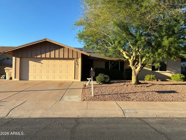 5404 W Acapulco Lane, Glendale, AZ 85306