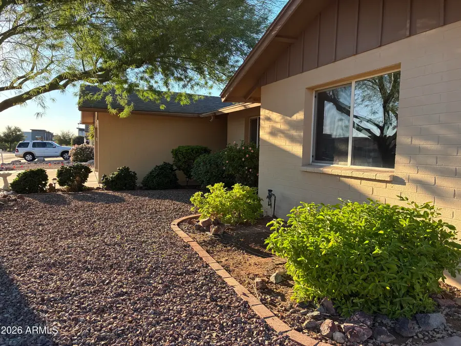 5404 W Acapulco Lane, Glendale, AZ 85306 - #2