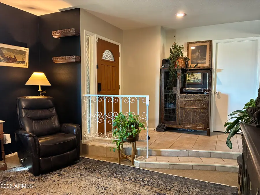 5404 W Acapulco Lane, Glendale, AZ 85306 - #3