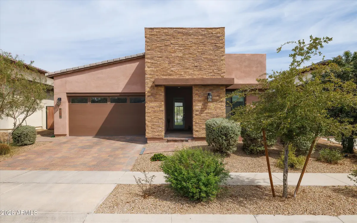 930 E Paseo Way, Phoenix, AZ 85042 - #1