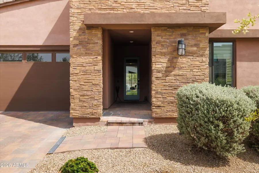 930 E Paseo Way, Phoenix, AZ 85042 - #3