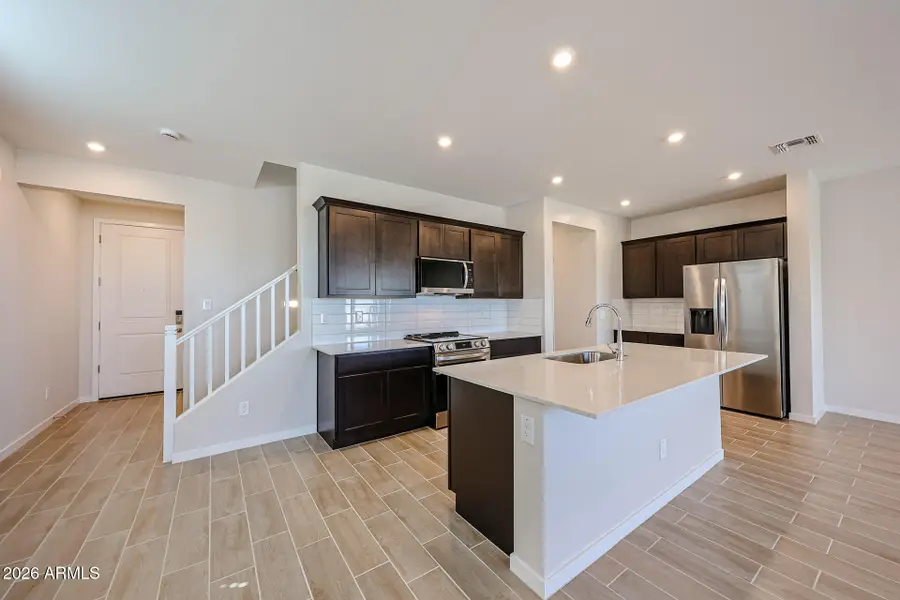 17414 W Villa Chula Lane, Surprise, AZ 85387 - #2