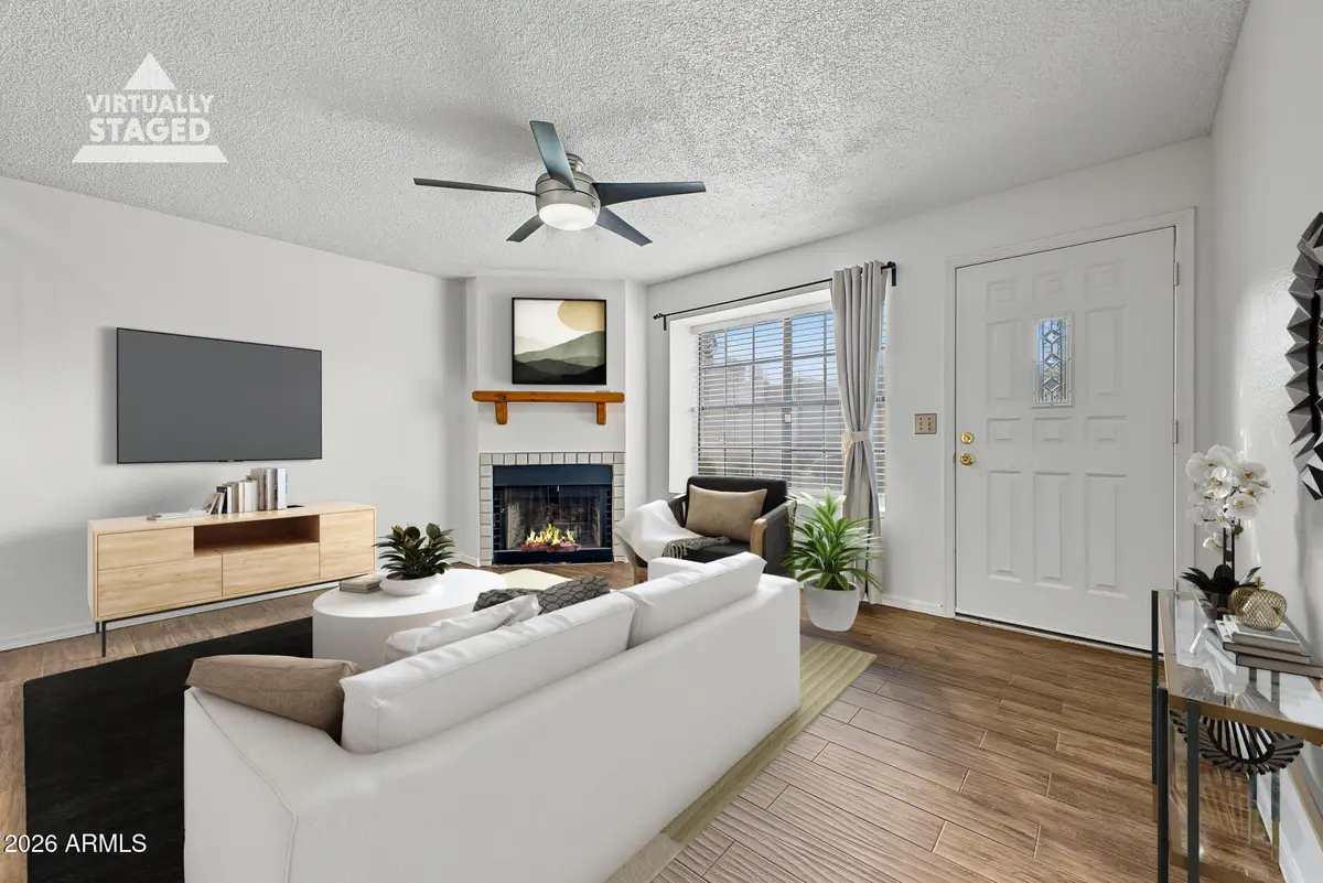 921 W University Drive #1110, Mesa, AZ 85201 - #1