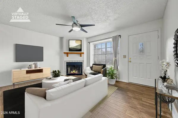 921 W University Drive #1110, Mesa, AZ 85201