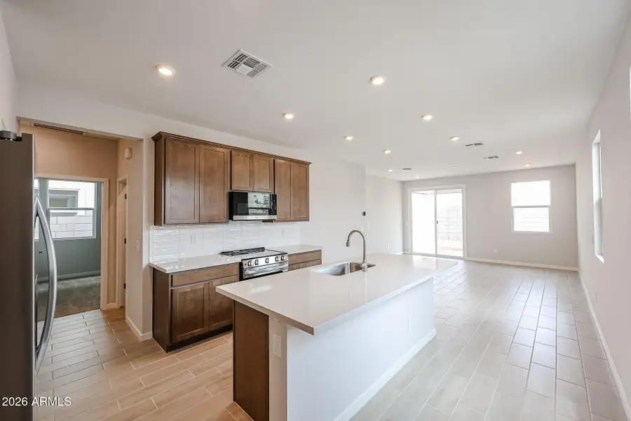 5832 E Sideoats Way, San Tan Valley, AZ 85143 - #3