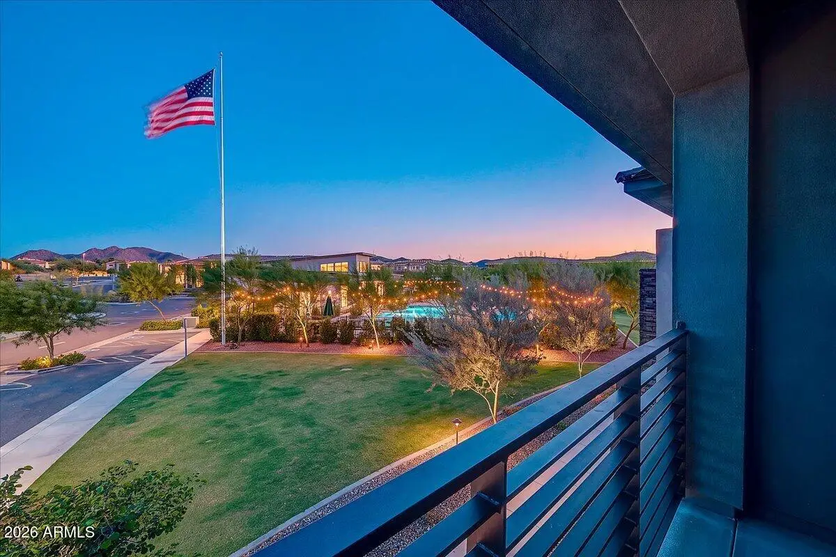 2121 W Sonoran Desert Drive #66, Phoenix, AZ 85085 - #1