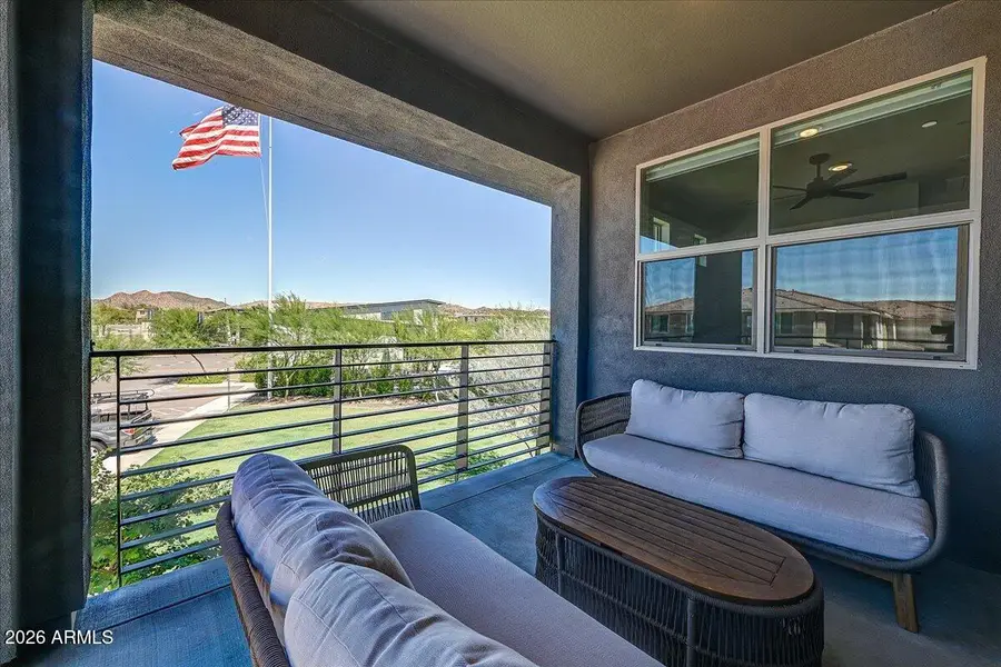 2121 W Sonoran Desert Drive #66, Phoenix, AZ 85085 - #2