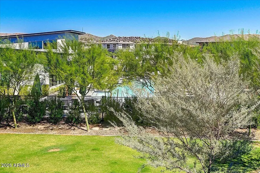 2121 W Sonoran Desert Drive #66, Phoenix, AZ 85085 - #3