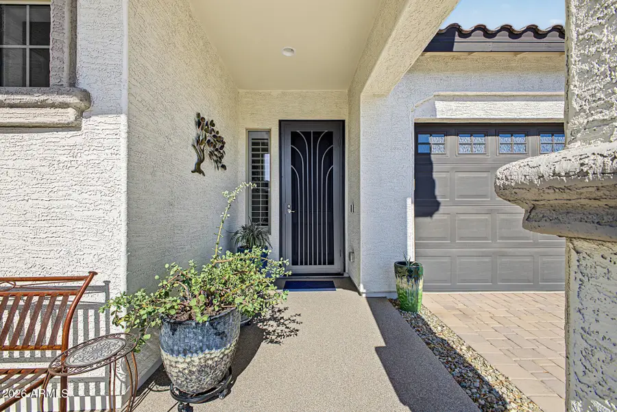 24644 N 174th Lane, Surprise, AZ 85387 - #3