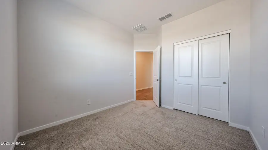 24163 W Dekalb Lane, Buckeye, AZ 85326 - #2