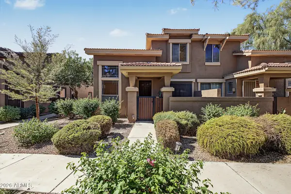 1225 N 36th Street #1134, Phoenix, AZ 85008