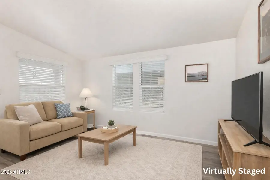 1363 N Plaza Drive #10, Apache Junction, AZ 85120 - #2
