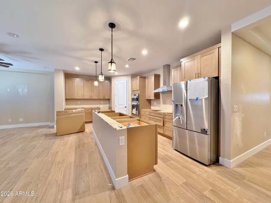 1568 N Himosa Drive, Casa Grande, AZ 85122 - #3