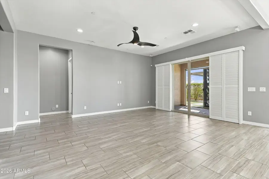 12501 W Calle De Baca --, Peoria, AZ 85383 - #3