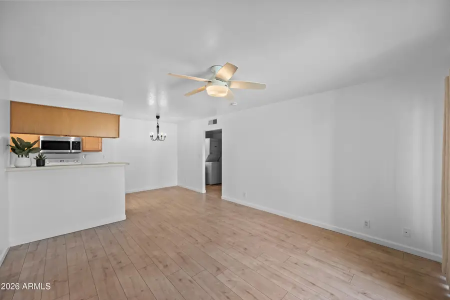 1111 E University Drive #235, Tempe, AZ 85288 - #3