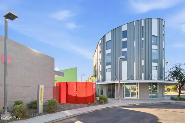 1111 W University Drive #3008, Tempe, AZ 85281