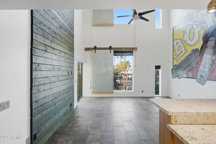 1111 W University Drive #3008, Tempe, AZ 85281 - #2