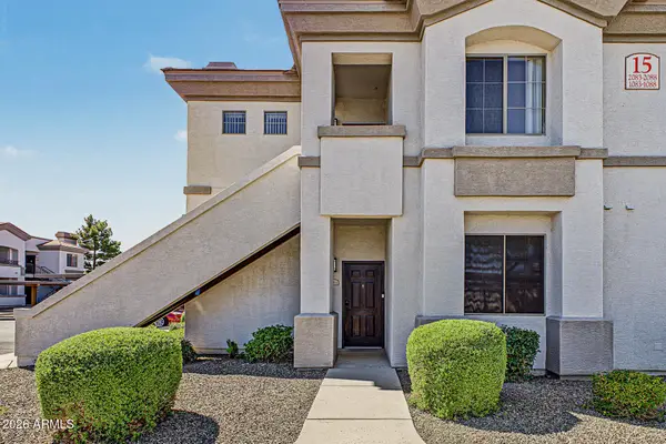1941 S Pierpont Drive #1084, Mesa, AZ 85206